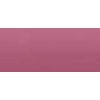 Artdeco Hydra Lip Booster Lūpų blizgis