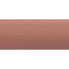 Artdeco Hydra Lip Booster Lūpų blizgis moterims, 6 ml