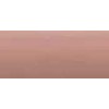 Artdeco Hydra Lip Booster Lūpų blizgis moterims, 6 ml