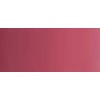 Artdeco – Hydra Lip Booster 40 – permatomas kripto pumpuras