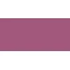 Artdeco Moisturising lip gloss (Hydra Lip Booster) 6 ml