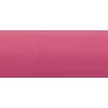 Lūpų dažai Artdeco Hydra Lip Booster 55 Translucent Hot Rožinė