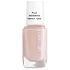 Artdeco Nagų lakas Nail Whitener French Rosé 10 ml
