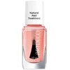 Artdeco Nail Oil (Natural Nail Treatment) 10 ml