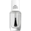 Artdeco Nagų terapinis kietiklis 10 ml