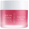 Artdeco Skin Yoga Face Night & Day Lip Mask, 20 ml
