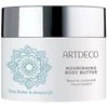 Artdeco ("Maitinamasis kūno sviestas") 200 ml