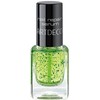Artdeco Nail Care