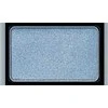 Artdeco Eyeshadow Pearl, 0,8 g