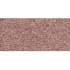 Artdeco Akys Sombra Mono