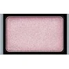 „Artdeco“ perlamutriniai akių šešėliai (Eyeshadow Pearl) 0,8 g, 110 Pearly Timeless Rose