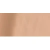 makiažo pagrindas "Artdeco Perfect Teint Foundation 20 Warm Vanilla" 20ml