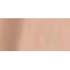 Artdeco Perfect Teint makiažas, 20 ml