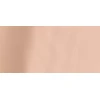 Artdeco Perfect Teint Foundation 04 Pure Porcelain, 20 ml