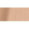 „Artdeco Perfect Teint“ makiažo pagrindas, 20 ml
