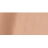"Artdeco Perfect Teint Foundation 32 Cool Cashew" Makiažo pagrindas 20ml