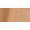 "Artdeco Perfect Teint Foundation 52 Golden Biscuit" Makiažo pagrindas 20ml