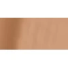 "Artdeco Perfect Teint Foundation 56 Olive rusvai gelsvas" Makiažo pagrindas 20ml