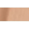 "Artdeco Perfect Teint Foundation 35 Natural" Makiažo pagrindas 20ml
