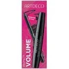 Artdeco Perfect Volume Blakstienų tušas &amp; Liner Set Gift Set