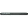 Artdeco File for hard and artificial nails (Super File)