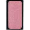 skaistalai Artdeco Blush