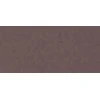 Artdeco Powder Brow (antakių pudra), 0,8 g, 18 blizgesio