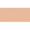 Artdeco Powder makeup (Apsauga nuo saulės Powder Foundation SPF 50 Wet &amp; Dry) 9.5 g, 95