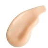 Artdeco Apsauga nuo saulės Prebase Spf30 1 U