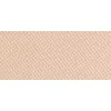 „Artdeco Hydra“ mineralinis kompaktinis makiažo pagrindas – papildymas #55 Dramblio kaulo spalvos, 10 g