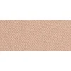 Artdeco Pure Minerals Hydra Mineral Compact Foundation Refill Makeup moterims, 10 g