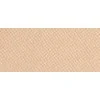 „Artdeco“ kompaktinės mineralinės pudros papildymas (mineralinės kompaktinės pudros papildymas) 9 g, 05 Fair Ivory