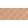 Artdeco Mineral Compact Powder W 9g 20 Neutral rusvai gelsvas