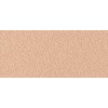Artdeco Įpilkite kompaktinės pudros (High Definition Compact Powder Refill) 10 g