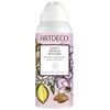 Artdeco Regenerating body foam Body Repair Mousse 100 ml