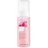Artdeco Rose Cleansing Mousse 150 ml