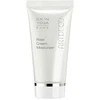 Artdeco Rose Kreminis Moisturizer 50 ml