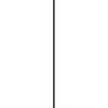 Artdeco SCULPTING BROW STYLER eyebrow pencil #5-Ash 10 ml