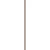 Artdeco antakių formavimo pieštukas „Sculpting Brow Styler“ – brunetė spalva, 10 ml
