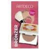 Artdeco Set of Bronzing Powder St. Tropez & Powder Set