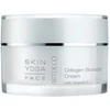 Artdeco Skin Yoga Collagen Booster