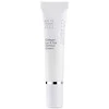 "Artdeco Skin Yoga Face Collagen" (lūpų ir akių kontūro kremas) 15 ml