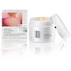 Artdeco Skin Yoga hialurono rūgšties maitinamosios putos, 50 ml