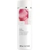 Artdeco Skin Yoga Face Micellar Rosewater 200 ml