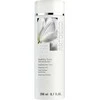 Artdeco raminamasis odos tonikas (Soothing Tonikas), 200 ml