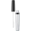 Artdeco Blakstienų ir antakių gelis 10ml
