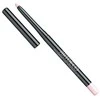 "Artdeco Invisible Lip Contour" lūpų pieštukas 0,30g