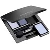 Artdeco Trio magnetinė dėžutė su veidrodėliu (Beauty Box Trio)
