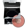 Artdeco Two-Tone Papildomas Blush 9.5 g