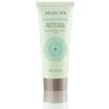 Artdeco Ultra maitinamasis kremas itin sausai Lemongrass &amp; Matcha (Super Rich Foot Kreminis) 100 ml